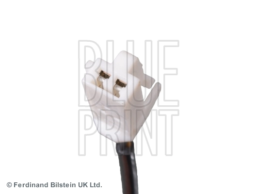 BLUE PRINT ADG07104 Sensor, wheel speed