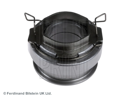 BLUE PRINT ADT33330 Clutch Release Bearing