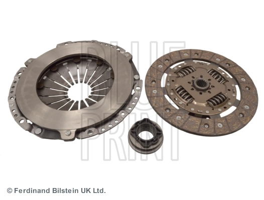 Clutch Kit ADA103001