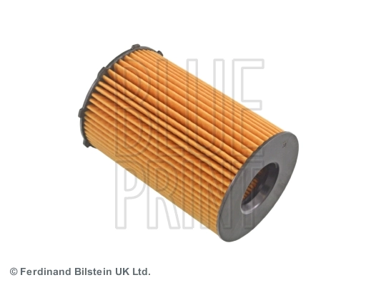 Oil Filter ADV182116