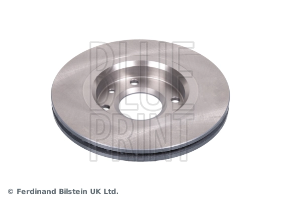 Brake Disc ADP154311
