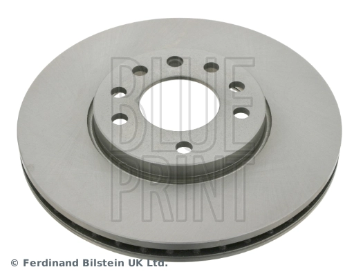 Brake Disc ADA104323