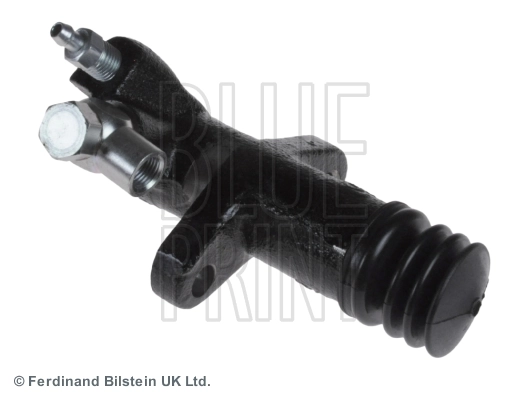 BLUE PRINT ADC43619 Slave Cylinder, clutch