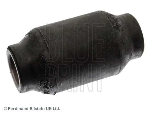 Mounting, control/trailing arm ADM58023