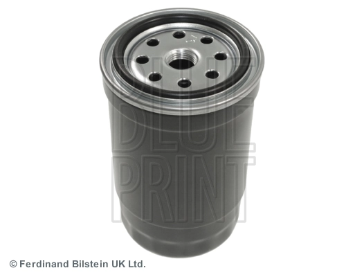 Fuel Filter ADG02326