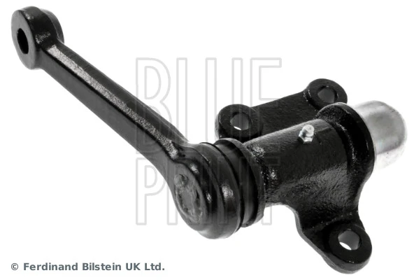 BLUE PRINT ADT387191 Idler Arm