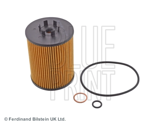 Oil Filter ADB112112