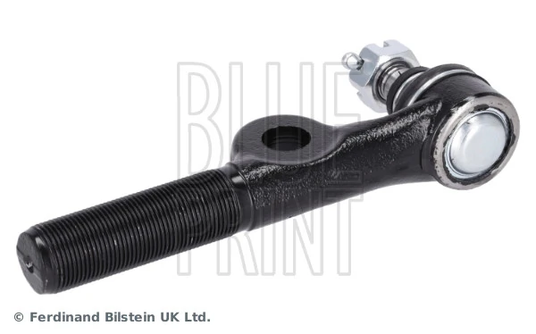 BLUE PRINT ADT387145 Tie Rod End