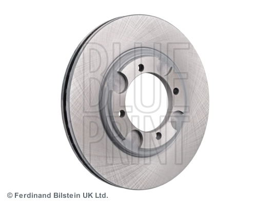 Brake Disc ADG04309