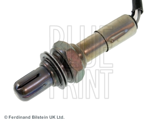 BLUE PRINT ADN17021 Lambda Sensor