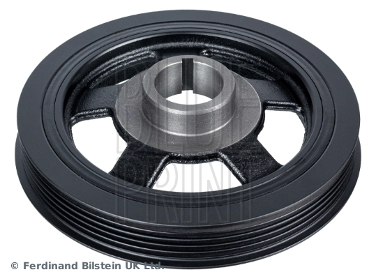 Belt Pulley, crankshaft ADG06112