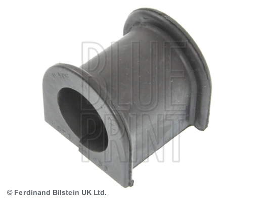 Mounting, stabiliser bar ADM58045