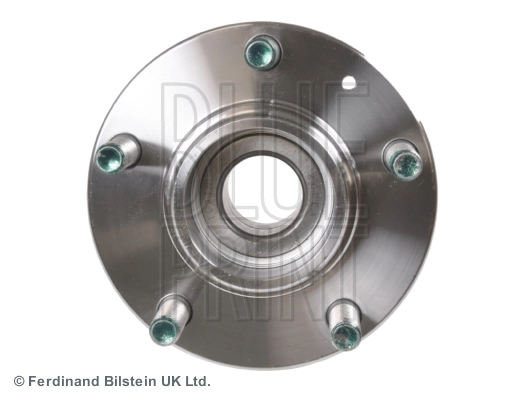 Wheel Bearing Kit ADG08368