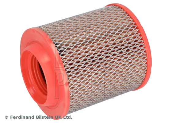 Air Filter ADA102216