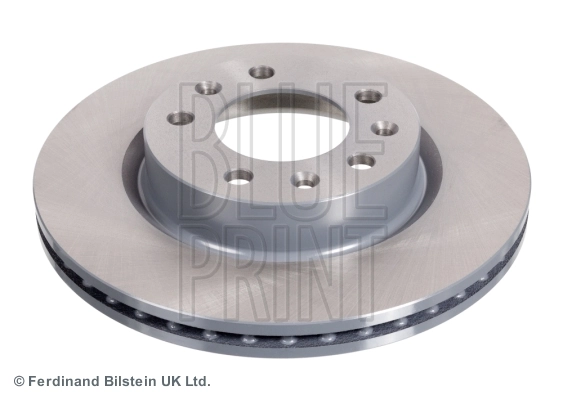 Brake Disc ADP154349
