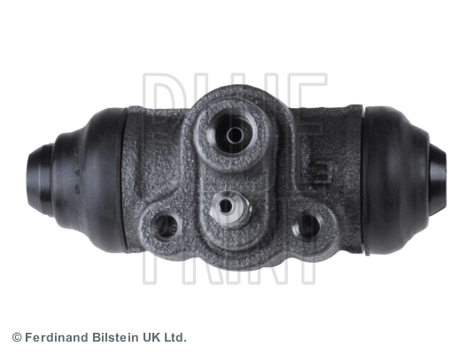 BLUE PRINT ADM54449 Wheel Brake Cylinder