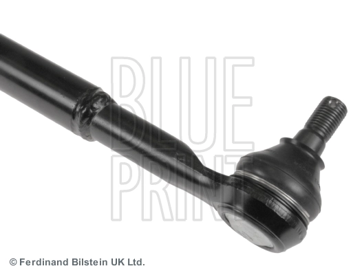BLUE PRINT ADN187209 Centre Rod Assembly
