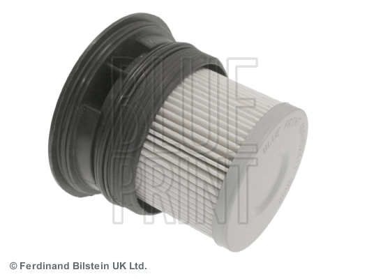 Fuel Filter ADA102311
