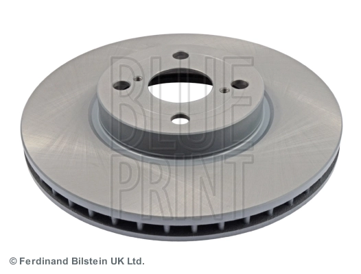 Brake Disc ADT343164