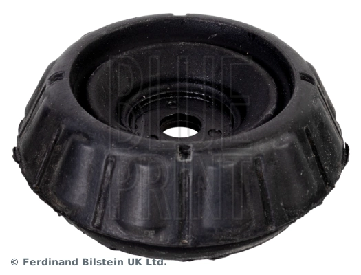 Suspension Strut Support Mount ADBP800209