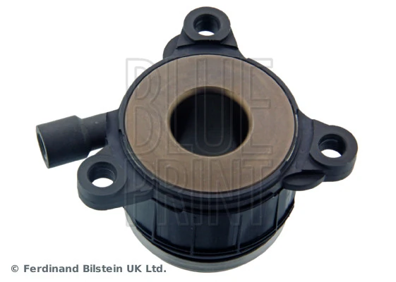 Central Slave Cylinder, clutch ADT33693