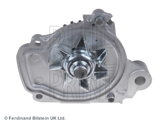BLUE PRINT ADH29123 Water Pump, engine cooling