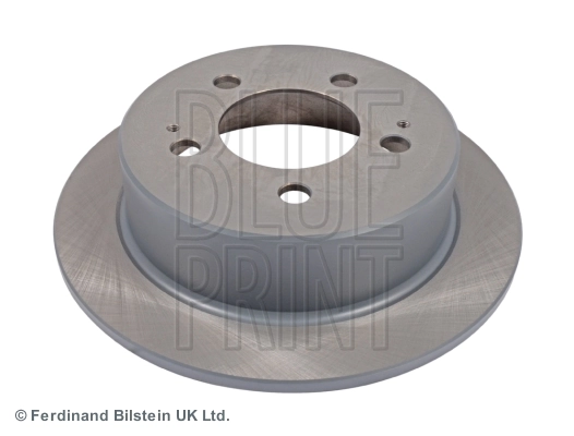 Brake Disc ADG043118