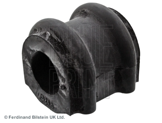 Mounting, stabiliser bar ADG08074