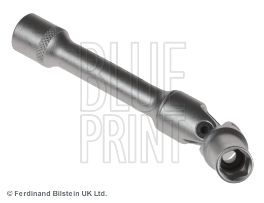 BLUE PRINT ADG05513 Socket Wrench Insert, glow plug
