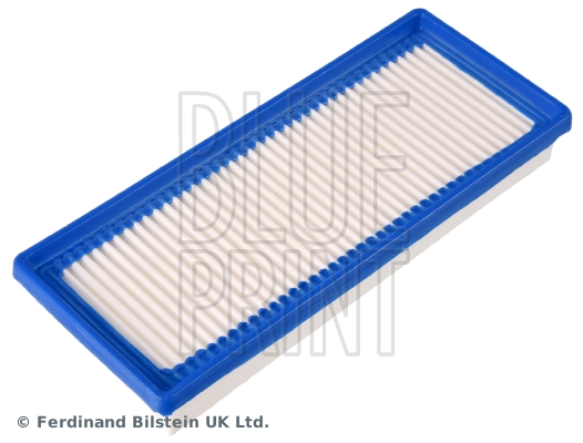 Air Filter ADU172204
