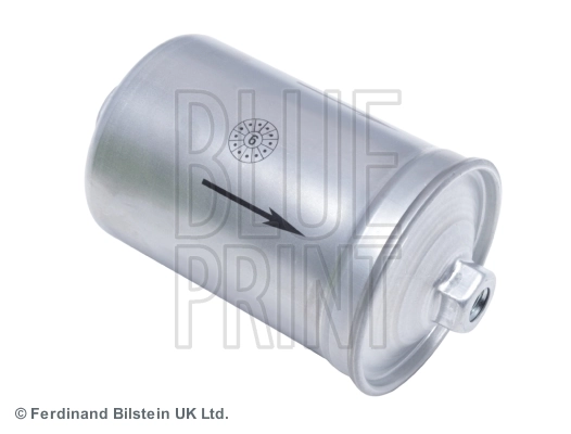 BLUE PRINT ADW192305 Fuel Filter