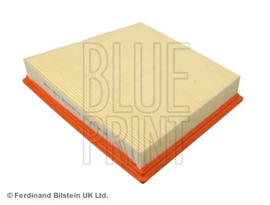 Air Filter ADJ132233