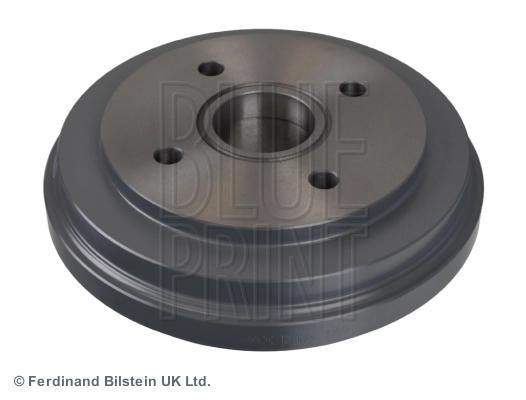 Brake Drum ADK84707