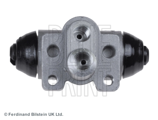 Wheel Brake Cylinder ADK84445