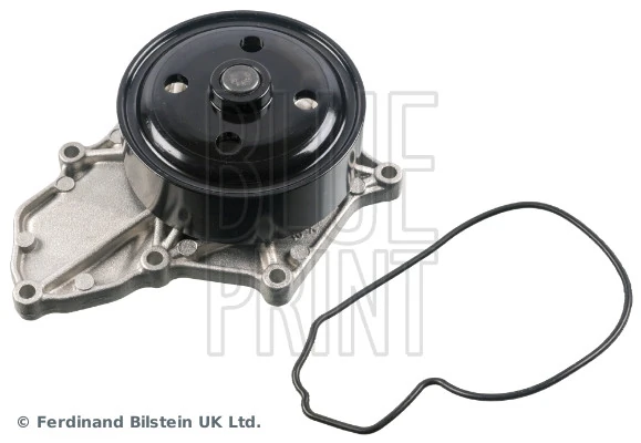 Water Pump, engine cooling ADH29149