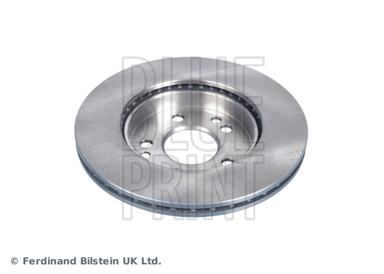 Brake Disc ADU174321