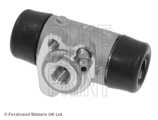 Wheel Brake Cylinder ADT34490