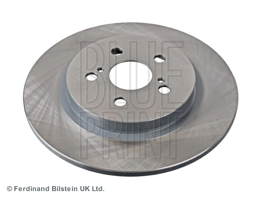 Brake Disc ADT343223