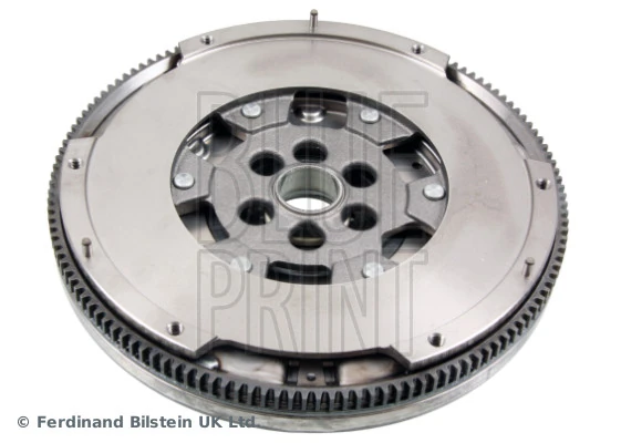 BLUE PRINT ADV183510 Flywheel