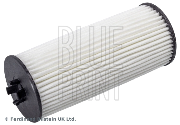 BLUE PRINT ADBP210065 Oil Filter