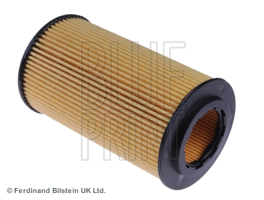 Oil Filter ADA102102