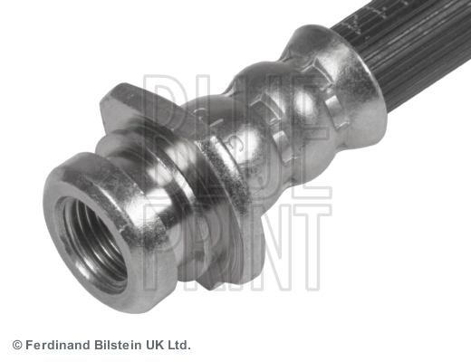 BLUE PRINT ADZ95342 Brake Hose