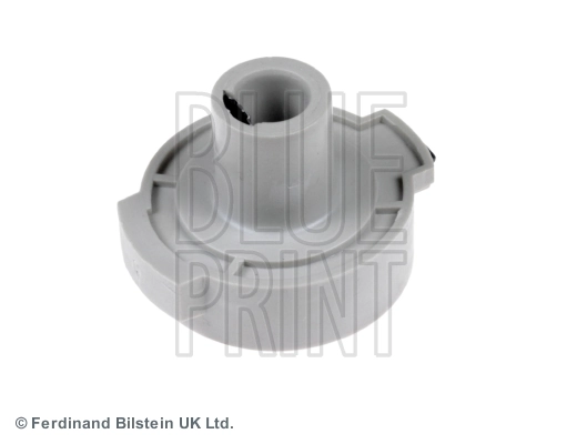 Rotor, distributor ADG01433