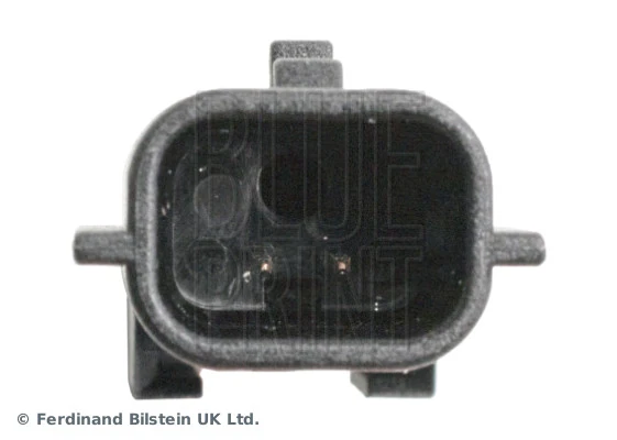 BLUE PRINT ADBP710118 Sensor, wheel speed