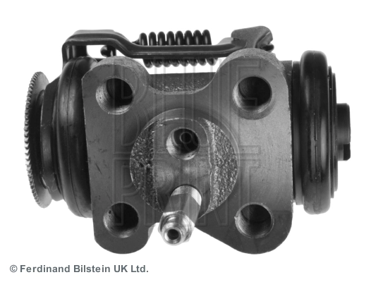 BLUE PRINT ADZ94432 Wheel Brake Cylinder