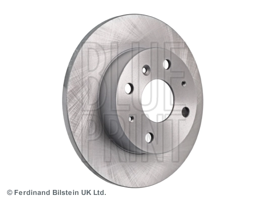 Brake Disc ADD64315