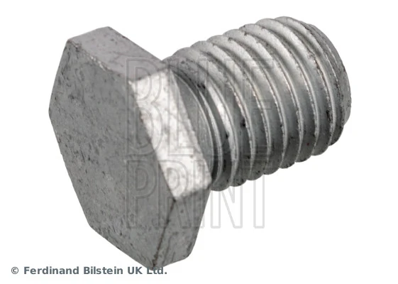 Screw Plug, oil sump ADJ130101