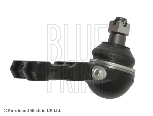 BLUE PRINT ADC48676C Ball Joint