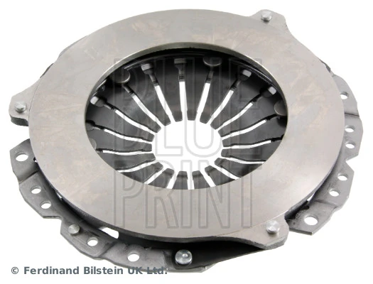 Clutch Pressure Plate ADW193209N