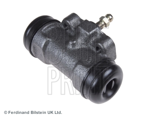 Wheel Brake Cylinder ADT34436